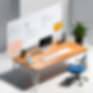 Real-World Applications of Google Workspace Real-world applications of Google Workspace