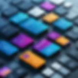 Overview of IBM Maximo pricing models