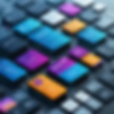 Overview of IBM Maximo pricing models