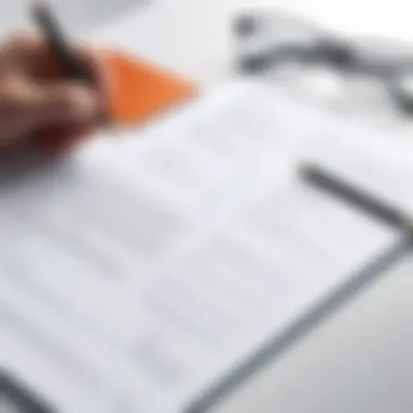 Drafting Best Practices Best practices for drafting contracts illustrated with key points