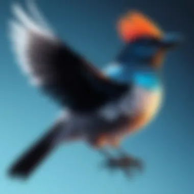 Comprehensive Features of MessageBird SMS Overview of MessageBird SMS capabilities