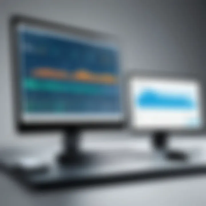 Maximizing Value from MS Project Online Investment