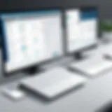 Overview of MS Project Online Subscription Models