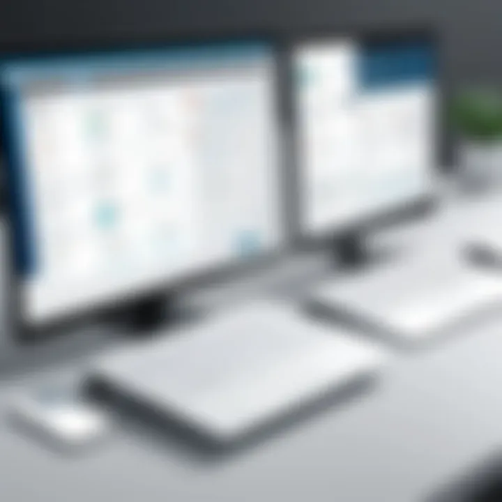 Overview of MS Project Online Subscription Models
