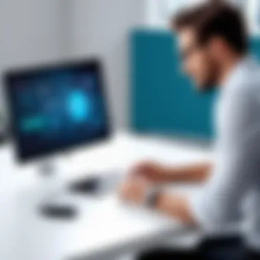 Benefits of Plivo MMS in Business Benefits of integrating Plivo MMS into business communication