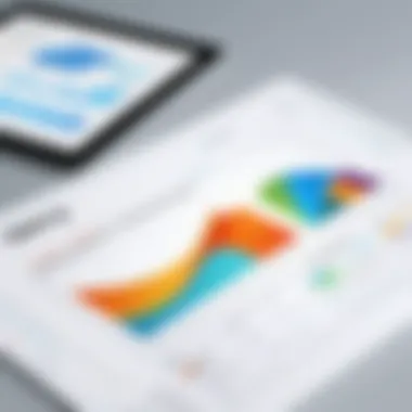 Features Analysis of Qmetry Comparison chart of Qmetry features