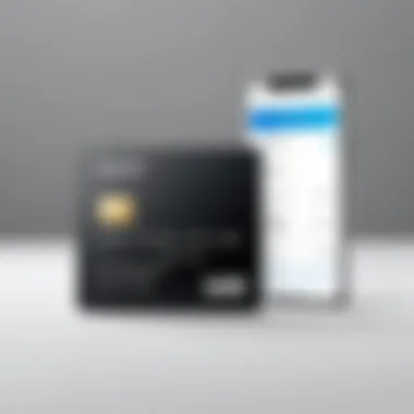 Exploring Features of Square's Payment Plan Features of Square's payment plan explained