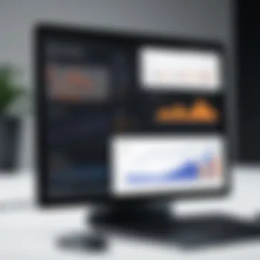 Financial Implications Analysis Analysis of financial implications for businesses using Squarespace