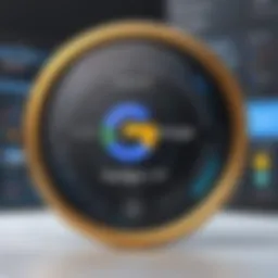 Understanding the Cost of Google 360: An In-Depth Analysis Introduction