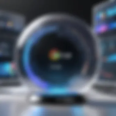 Understanding the Cost of Google 360: An In-Depth Analysis Summary Understanding the Cost of Google 360: An In-Depth Analysis Summary