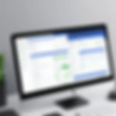 Detailed Analysis of Jira Cost Structure Cost breakdown of Jira