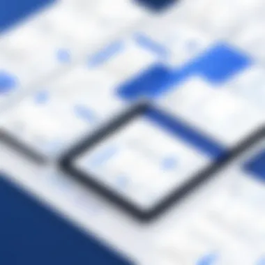 Overview of Features Across Jira Plans Features included in different Jira plans
