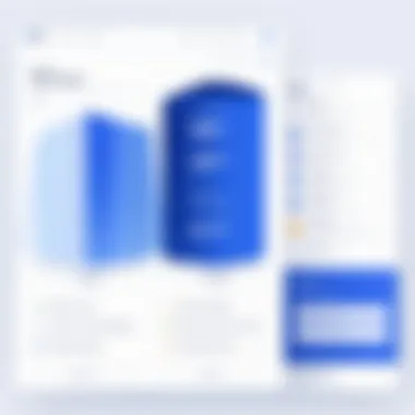 Jira Pricing Tiers Comparison Comparison of Jira pricing tiers