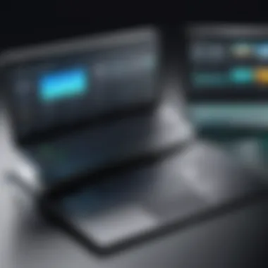 Feature Comparison: PC Matic vs Competitors Comparative analysis of PC Matic features vs competitors