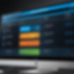 Overview of PreSonus Studio One pricing tiers