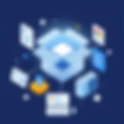 Understanding the Cost Structure of Dropbox Introduction
