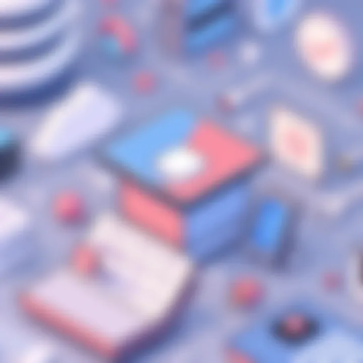 Notable Understanding the Cost Structure of Dropbox
