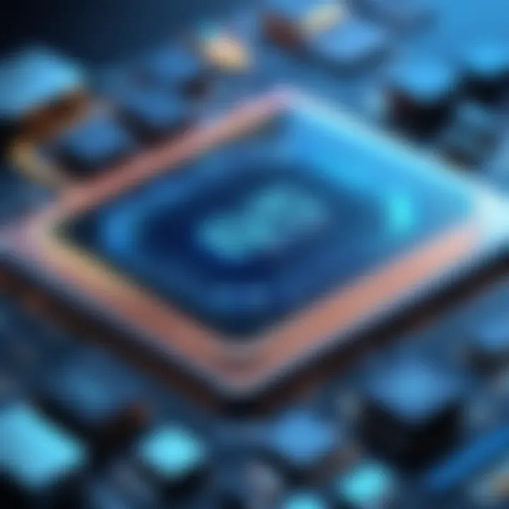 Notable Understanding the Costs of 2020 Design Software