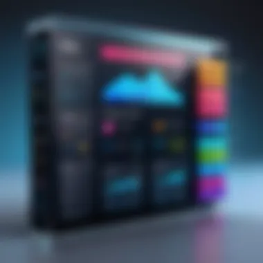 Understanding the Costs of 2020 Design Software Summary Understanding the Costs of 2020 Design Software Summary