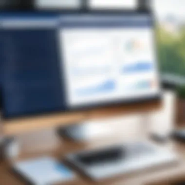Confluence Cost Analysis Comprehensive analysis of Confluence expenses