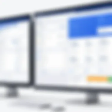 Jira Pricing Structure Overview Detailed breakdown of Jira pricing structure