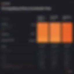 Overview of ZoomInfo's Pricing Tiers