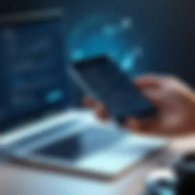 Best Practices for Implementing SMS Services Best Practices for Implementing SMS Services
