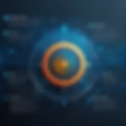 Overview of ThreatMetrix API functionalities