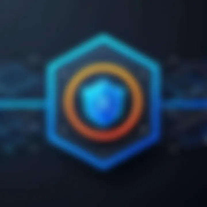 Security frameworks related to ThreatMetrix API
