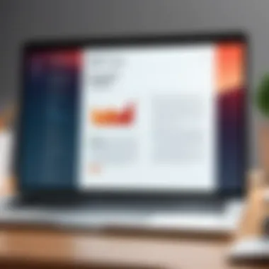 Future Trends in PDF Reader Technology Future trends and technology advancements in PDF reading tools.