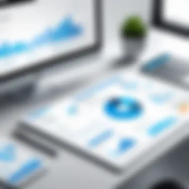 Budgeting Best Practices for Workday Implementation Best practices for budgeting Workday solutions