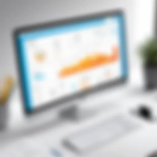 Analysis of Workday pricing structure