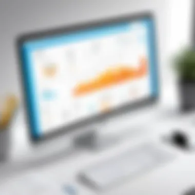 In-Depth Analysis of Workday Pricing Analysis of Workday pricing structure