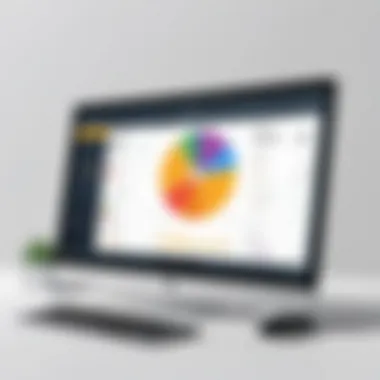 User Experience Metrics for Job Scheduling Software Dashboard showcasing user experience metrics for job scheduling software