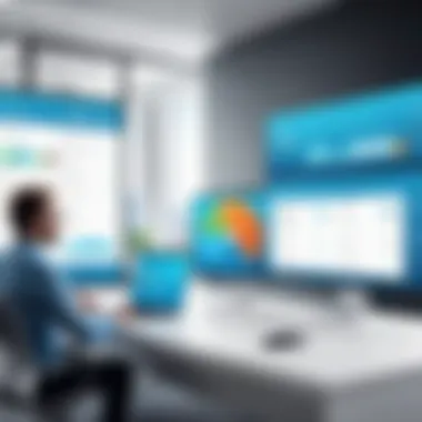 Cost Comparison of Meeting Solutions Cost comparison of meeting solutions