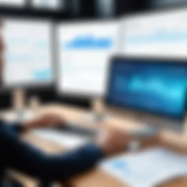 Insights into User Experiences User experience insights with virtual meetings