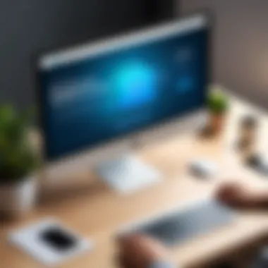 User Experience Enhancement with WCFM Enhanced user experience through WCFM plugins