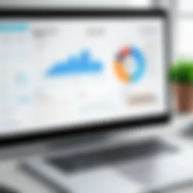 Long-Term Financial Analysis of WhenIWork Long-term financial analysis of WhenIWork
