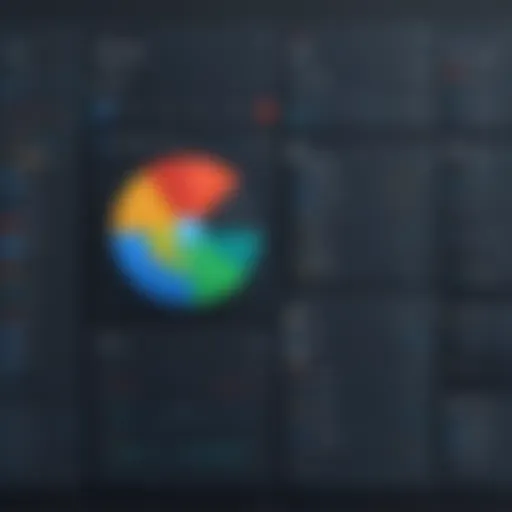 Interface of Zoho Scheduler displaying scheduling options
